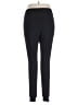 Adidas Color Block Purple Active Pants Size 1X - photo 2