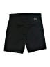 Adidas Solid Black Athletic Shorts Size S (estimated) - photo 2