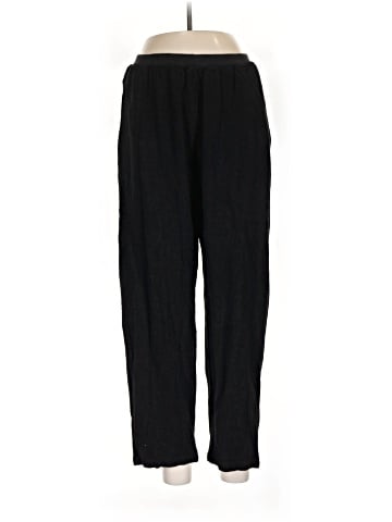 Kleen Casual Pants (view 1)