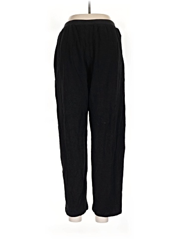 Kleen Casual Pants (view 2)
