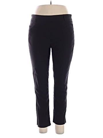 Carolina Belle Active Pants (view 1)
