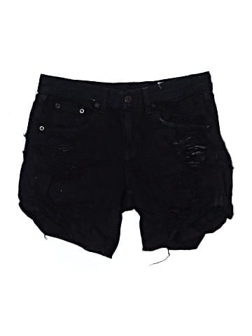 Rag & Bone/JEAN Cargo Shorts (view 1)