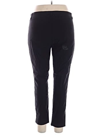 Carolina Belle Active Pants (view 2)