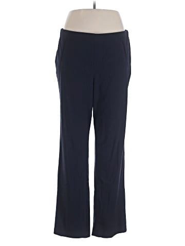 Style&Co Dress Pants (view 1)