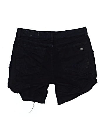 Rag & Bone/JEAN Cargo Shorts (view 2)