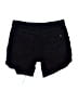 Rag & Bone/JEAN Black Cargo Shorts Size 24 waist - photo 2