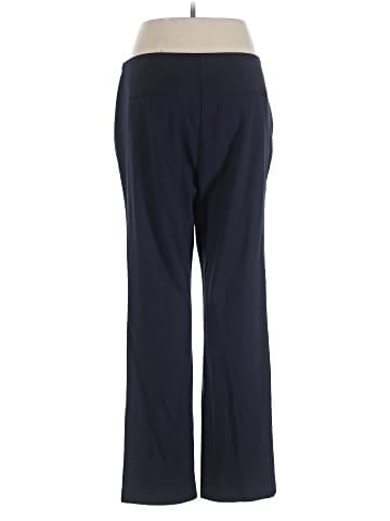 Style&Co Dress Pants (view 2)
