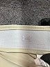 Under Armour Solid Ivory Casual Pants One size - photo 7