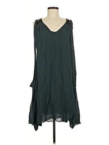Twelfth Street by Cynthia Vincent Casual Dress (view 1)