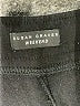 Susan Graver Black Track Pants Size M (petite) - photo 7