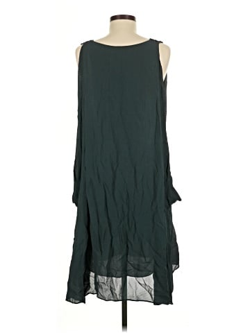 Twelfth Street by Cynthia Vincent Casual Dress (view 2)
