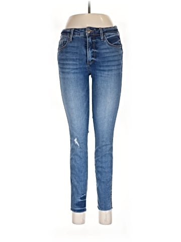 Whetherly Jeans (view 1)