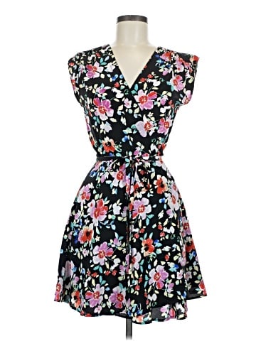 Yumi Kim Casual Dress (view 1)