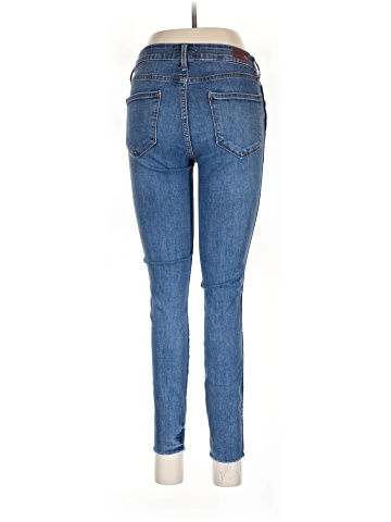 Whetherly Jeans (view 2)