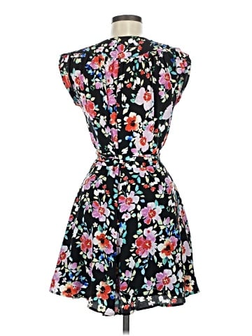 Yumi Kim Casual Dress (view 2)