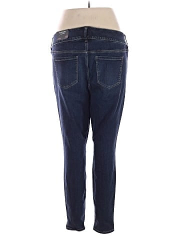 Torrid Jeans (view 2)