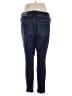 Torrid Blue Jeans Size 20T - photo 2