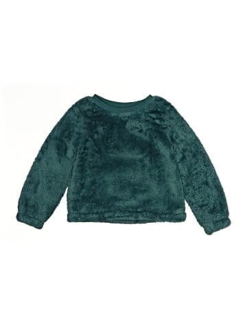 Cat & Jack Pullover Sweater (view 1)
