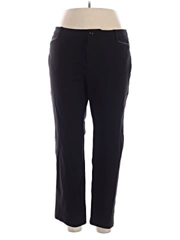 Charter Club Casual Pants (view 1)