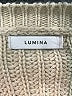 Assorted Brands Tan Ivory Pullover Sweater One size - photo 7