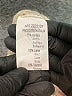 Assorted Brands Tan Ivory Pullover Sweater One size - photo 8