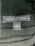Banana Republic Black Long Sleeve Turtleneck Size M - photo 7