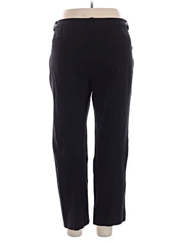 Charter Club Casual Pants (view 2)