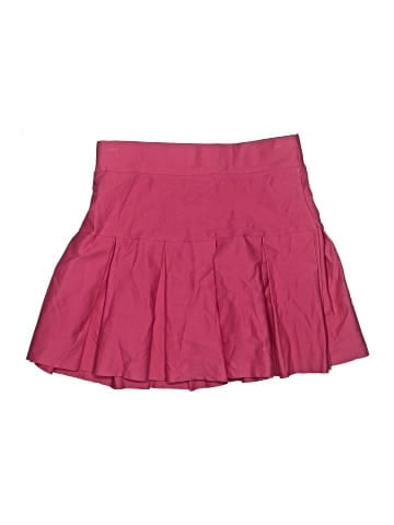 French Kiss Casual Skirt (view 2)