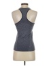 New Balance Gray Active Tank Size XS (estimated) - photo 2