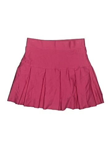 French Kiss Casual Skirt (view 1)