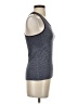 New Balance Gray Active Tank Size XS (estimated) - photo 4