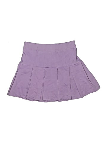French Kiss Casual Skirt (view 2)