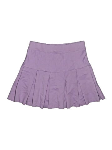 French Kiss Casual Skirt (view 1)