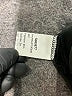 Shein Black Casual Dress Size XS - photo 8