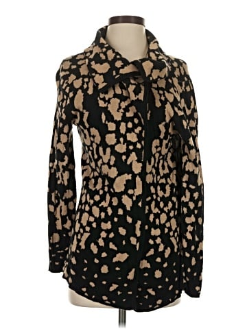 New Directions Cardigan (view 1)