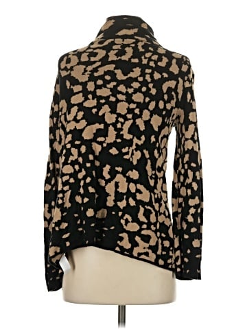 New Directions Cardigan (view 2)