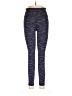 Gap Fit Blue Active Pants Size M - photo 1