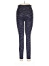 Gap Fit Blue Active Pants Size M - photo 2
