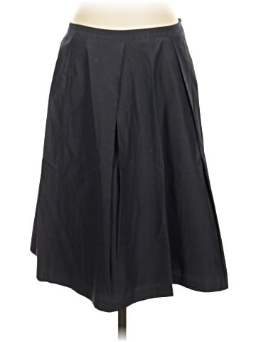 Rene Lezard Formal Skirt (view 1)