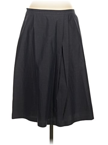 Rene Lezard Formal Skirt (view 2)