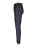 Gap Fit Blue Active Pants Size M - photo 5