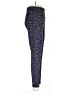 Gap Fit Blue Active Pants Size M - photo 4