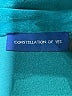 Assorted Brands Teal Casual Dress Size 3X (estimated) - photo 7