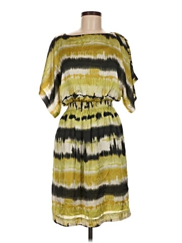 Jessica Howard Casual Dress (view 1)