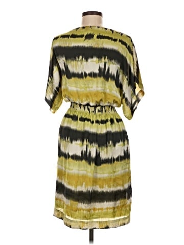 Jessica Howard Casual Dress (view 2)