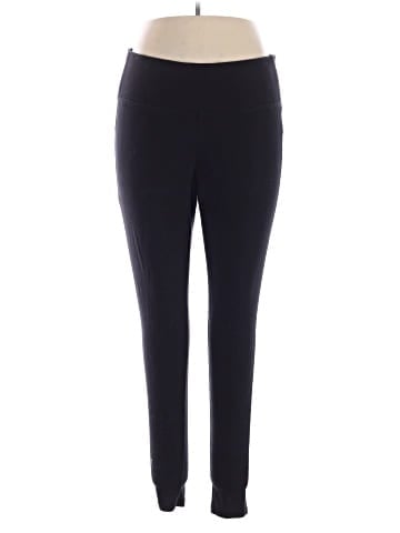 LIVI Active Active Pants (view 1)