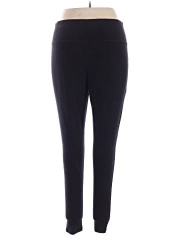 LIVI Active Active Pants (view 2)