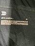 all in motion Solid Black Athletic Shorts Size M - photo 3