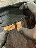 Zella Black Casual Pants Size XS - photo 6