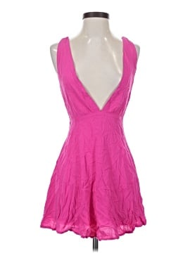 Forever 21 Cocktail Dress